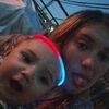 christineshe568